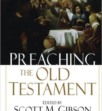 Come predicare i salmi messianici