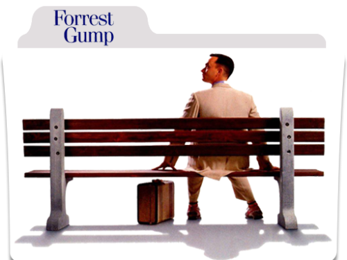 Mi sentivo come Forrest Gump, finito “per caso” nel bel mezzo di tante cose importanti