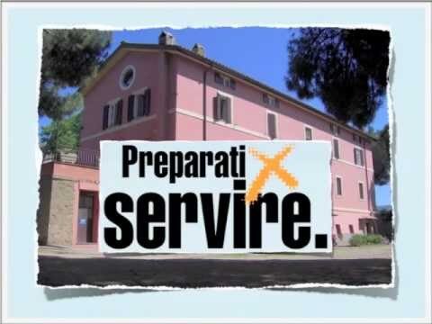 L’Istituto Biblico Evangelico Italiano annuncia la ripresa della scuola residenziale