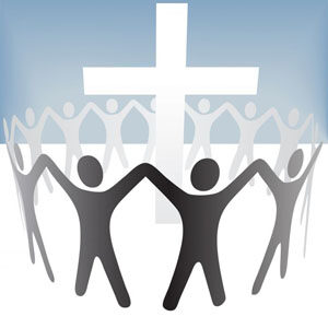 L’importanza della tolleranza teologica per promuovere l’unità voluta da Gesù