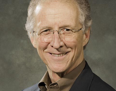 Six Things Submission Is Not, John Piper