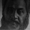 La sofferenza gli ha insegnato a guardare a Cristo: Charles Spurgeon (1834-1892), Michael Reeves. Also in English
